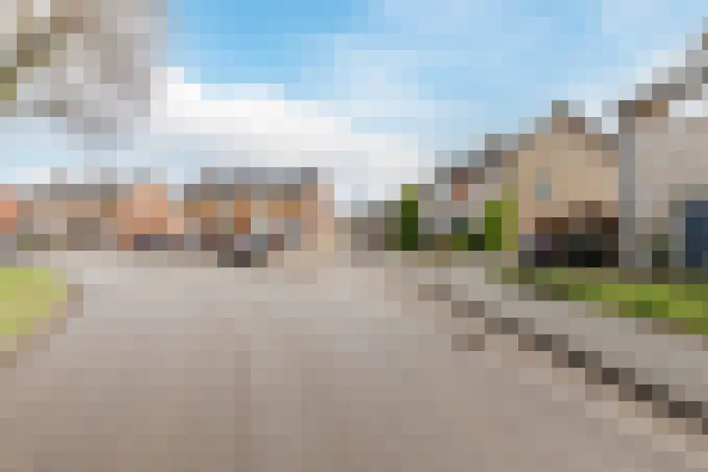 Pannenstaartweg 49 Maasbracht thumbnail 37