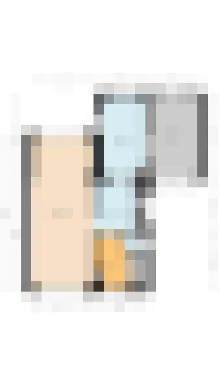 Pannenstaartweg 49 Maasbracht thumbnail 38