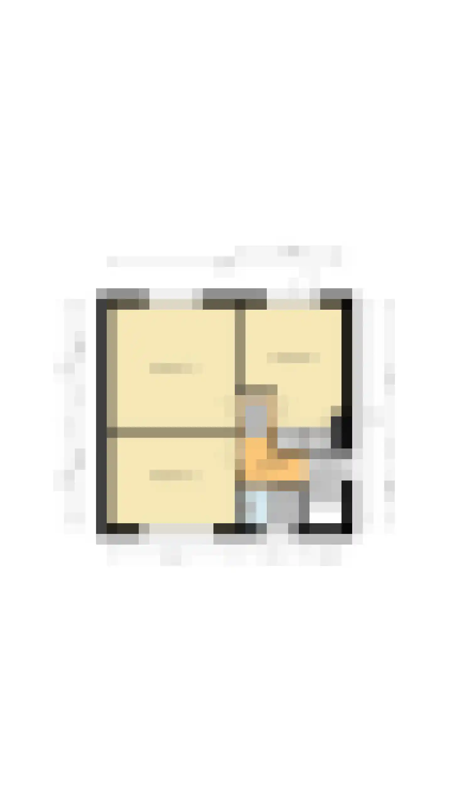Pannenstaartweg 49 Maasbracht thumbnail 39
