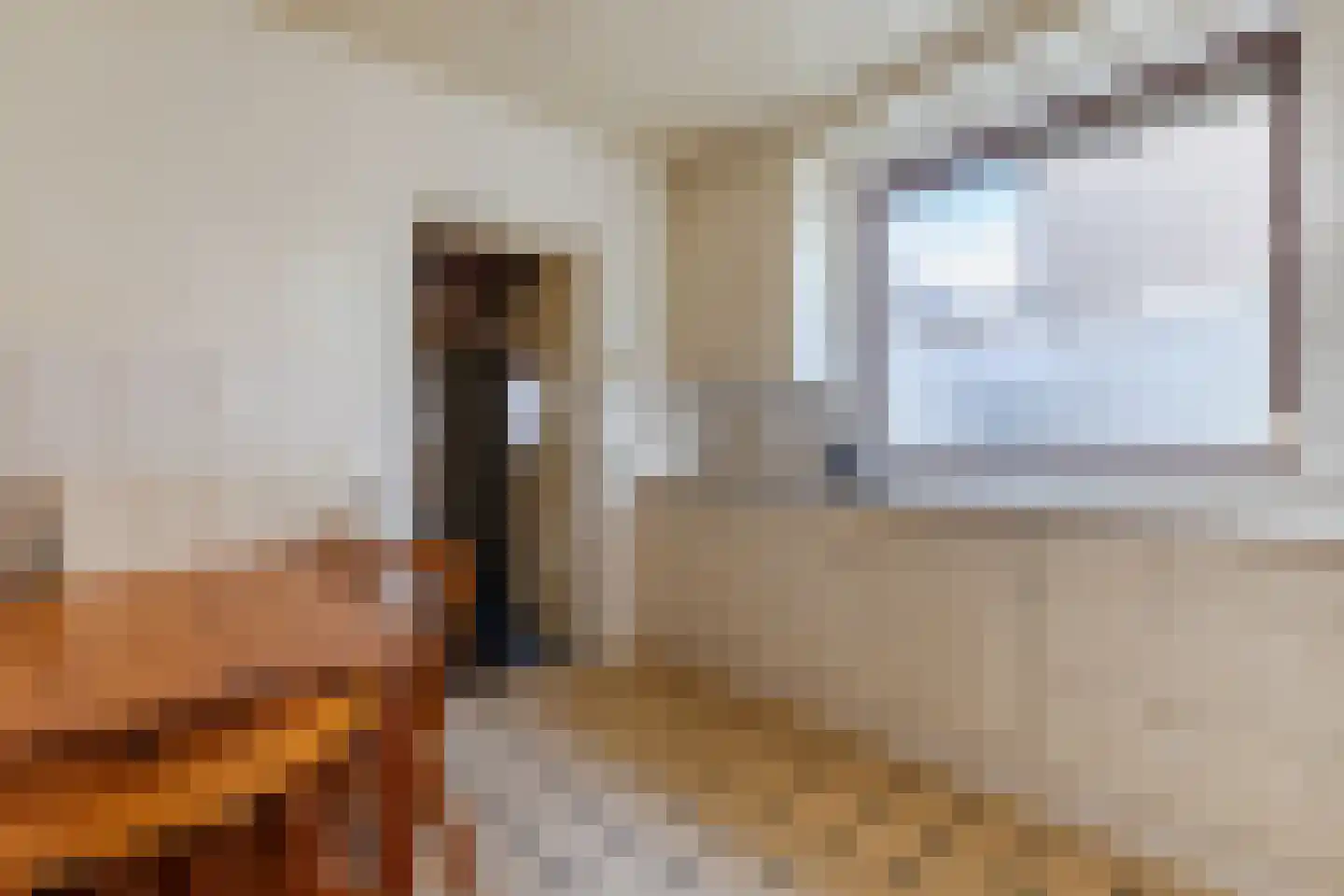Pannenstaartweg 49 Maasbracht thumbnail 4