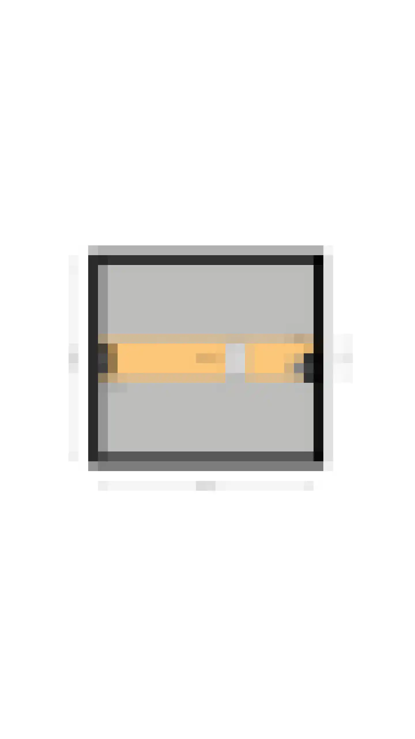 Pannenstaartweg 49 Maasbracht thumbnail 40