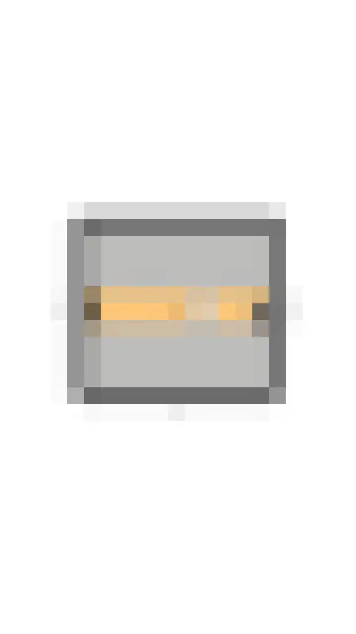 Pannenstaartweg 49 Maasbracht thumbnail 40