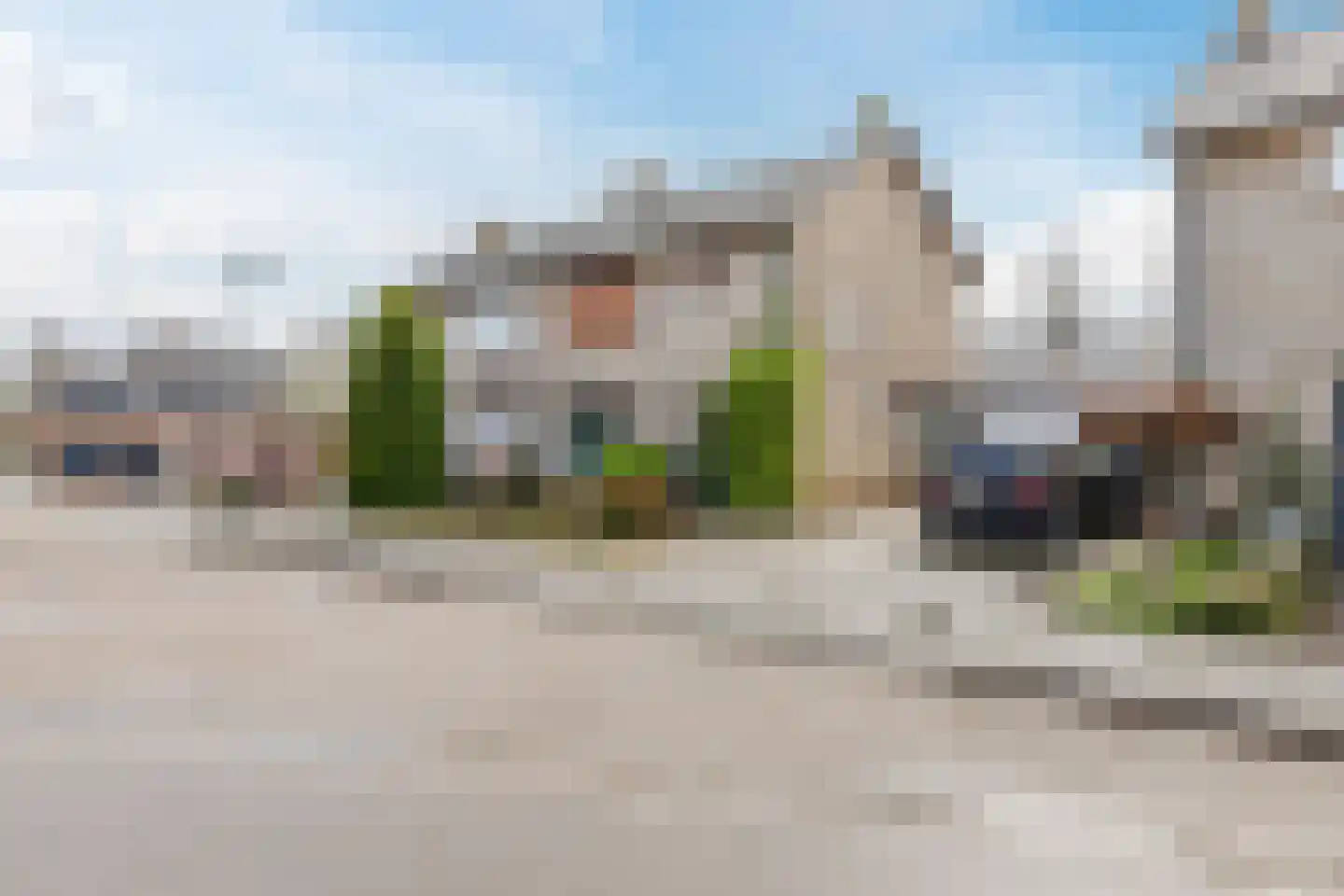 Pannenstaartweg 49 Maasbracht thumbnail 41