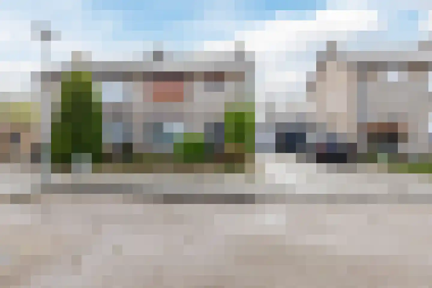 Pannenstaartweg 49 Maasbracht thumbnail 5
