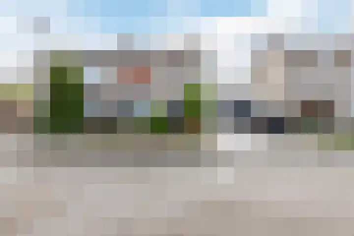 Pannenstaartweg 49 Maasbracht thumbnail 5