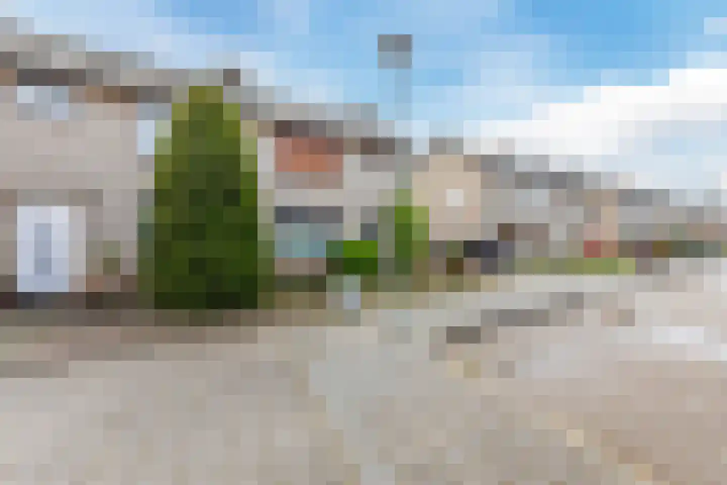 Pannenstaartweg 49 Maasbracht thumbnail 6