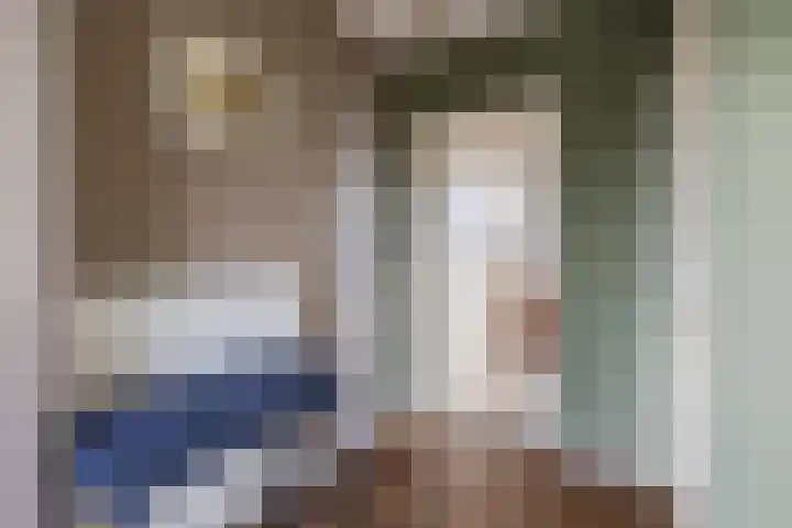 Pannenstaartweg 49 Maasbracht thumbnail 7