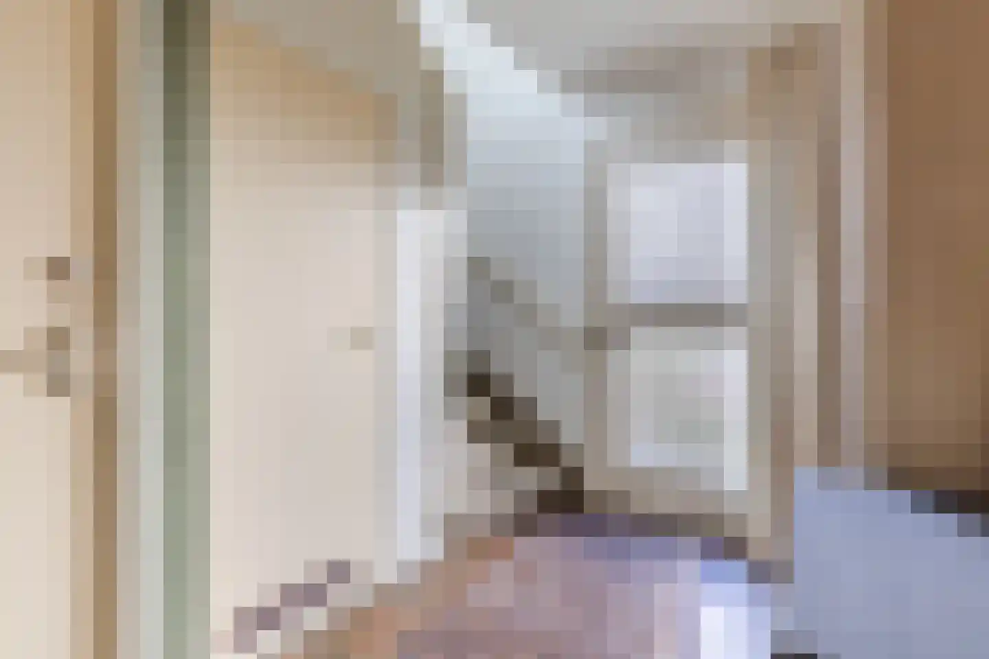 Pannenstaartweg 49 Maasbracht thumbnail 8