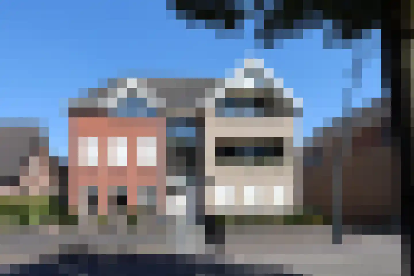 Pannenstraat 17 d in Groesbeek