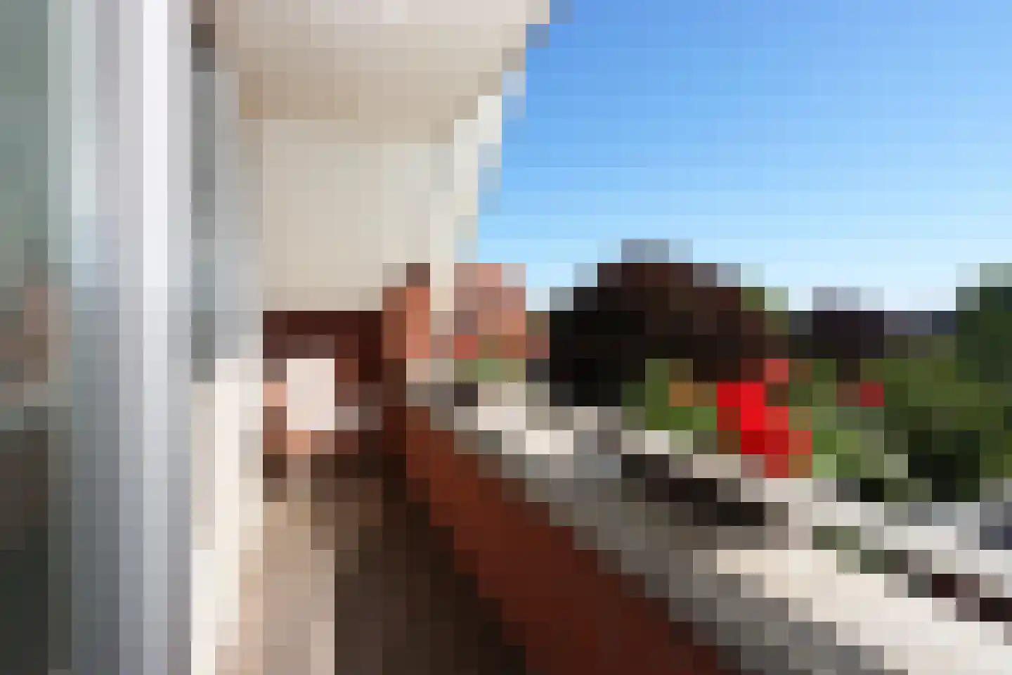 Pannenstraat 17 d Groesbeek thumbnail 4