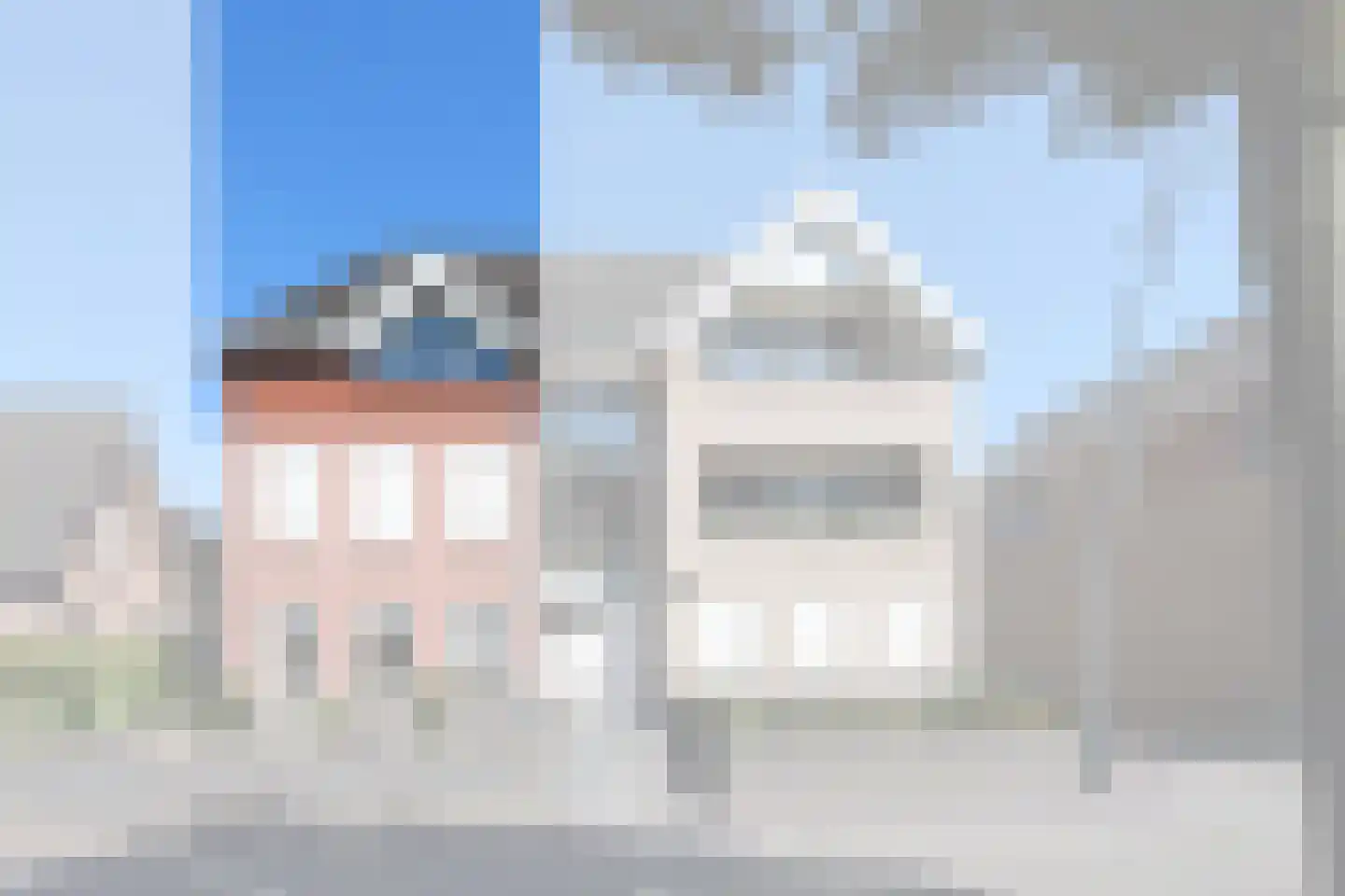 Pannenstraat 17 d Groesbeek thumbnail 5