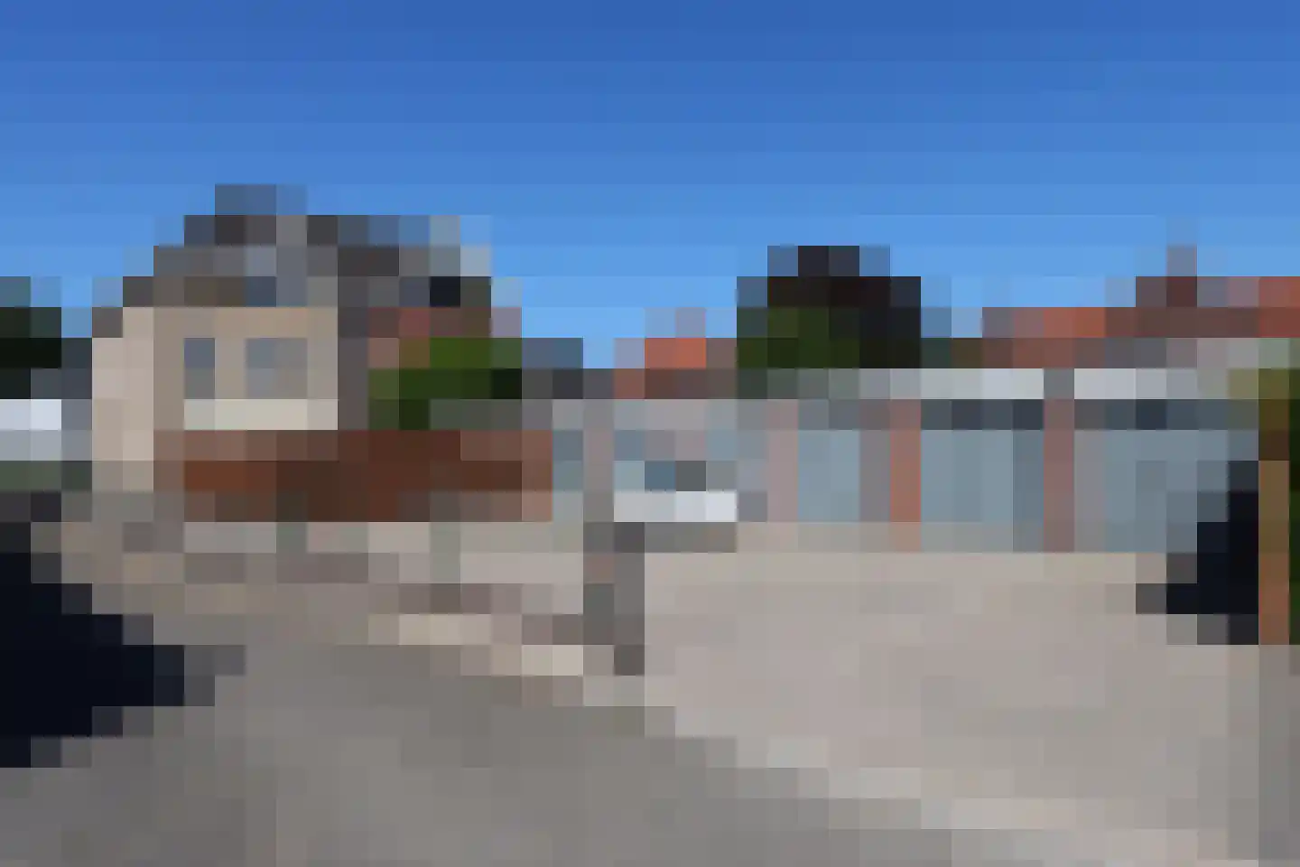 Pannenstraat 17 d Groesbeek thumbnail 6