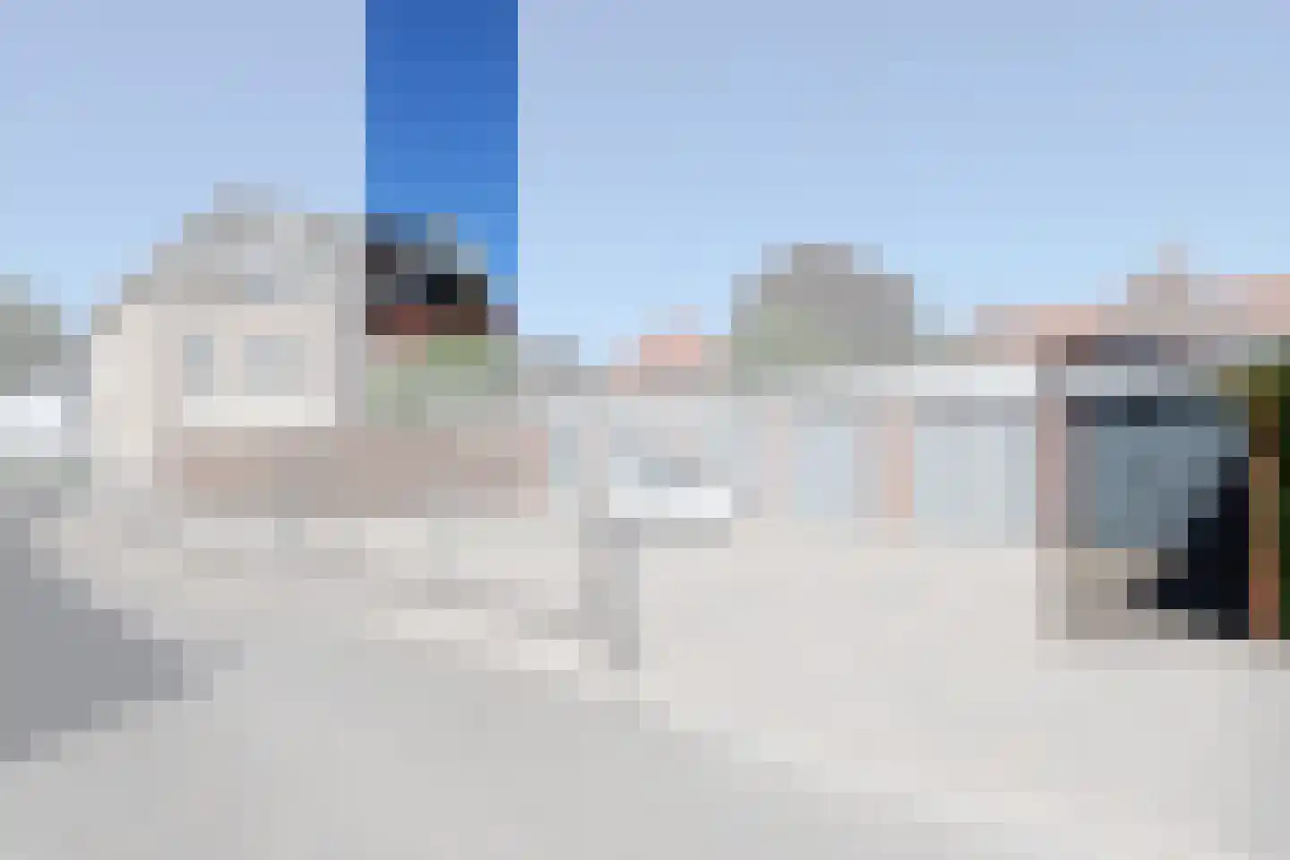 Pannenstraat 17 d Groesbeek thumbnail 7