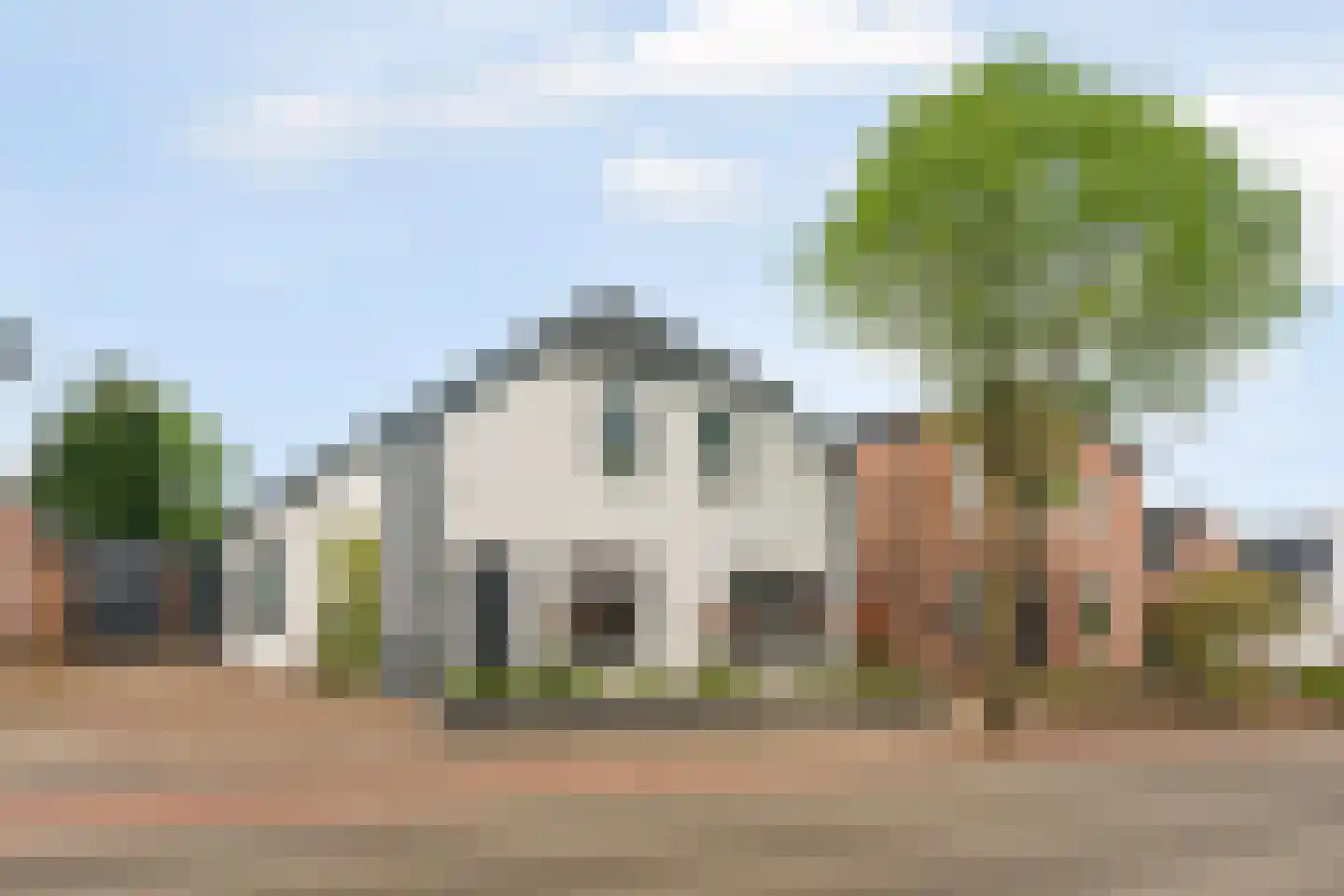 Pannenstraat 20 Groesbeek