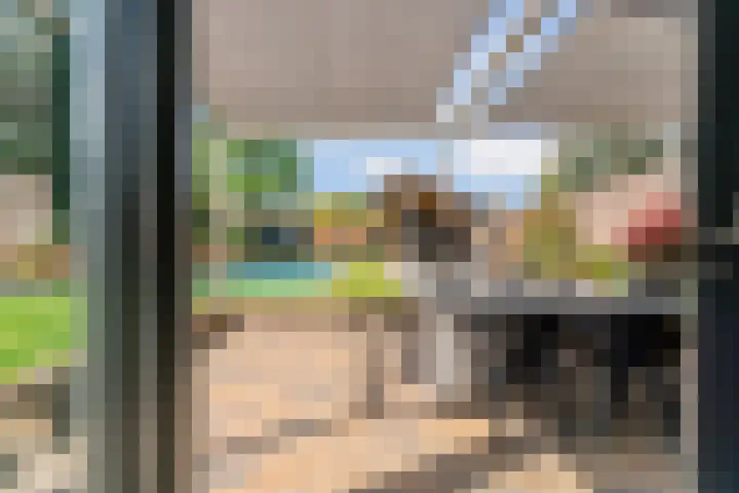 Pannenstraat 20 Groesbeek thumbnail 10