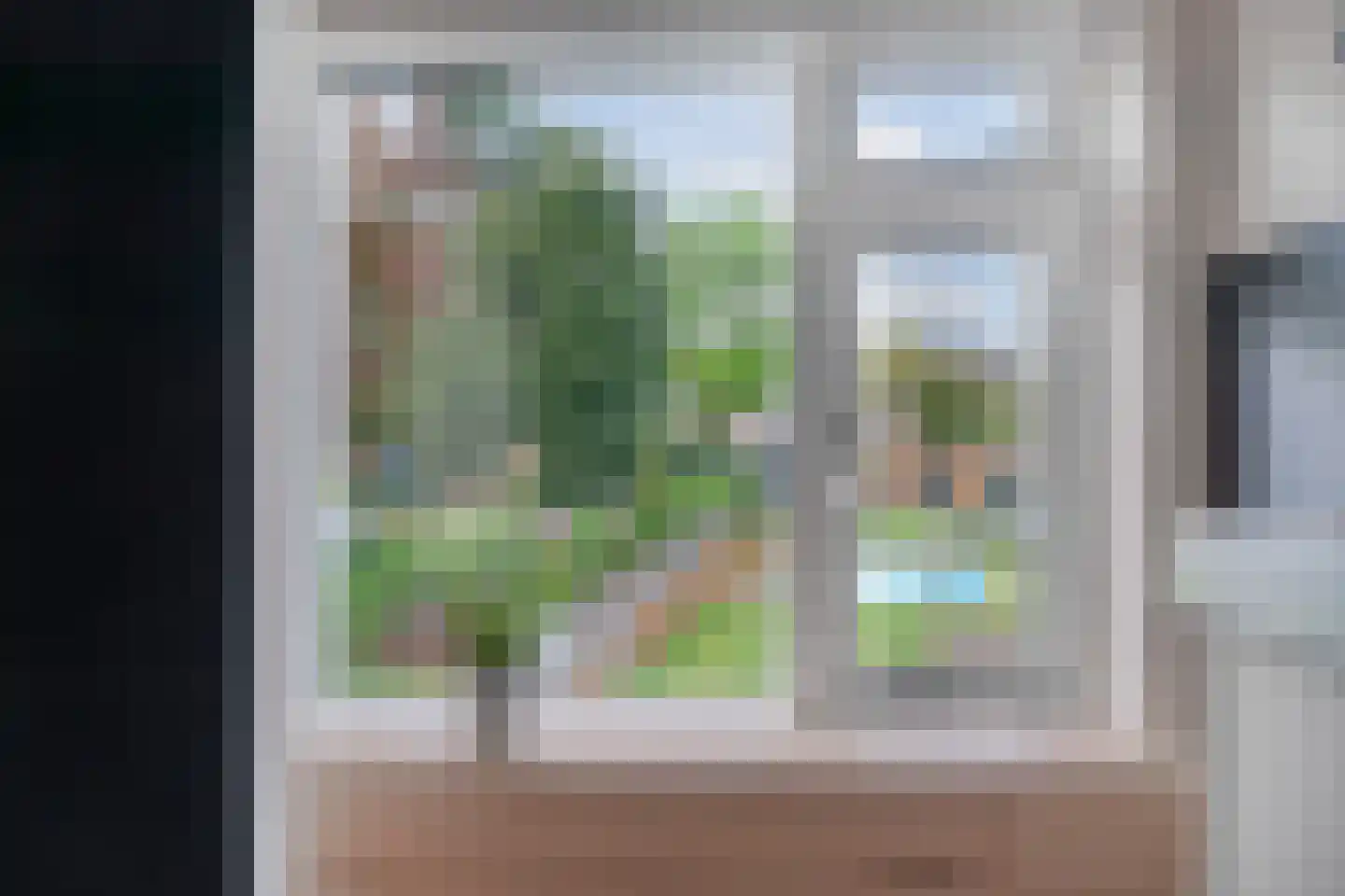 Pannenstraat 20 Groesbeek thumbnail 38