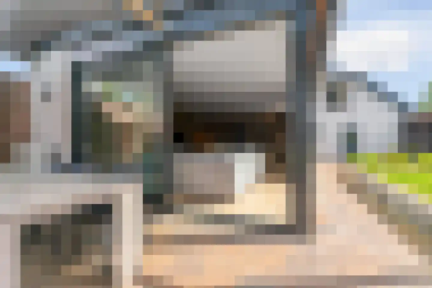 Pannenstraat 20 Groesbeek thumbnail 41