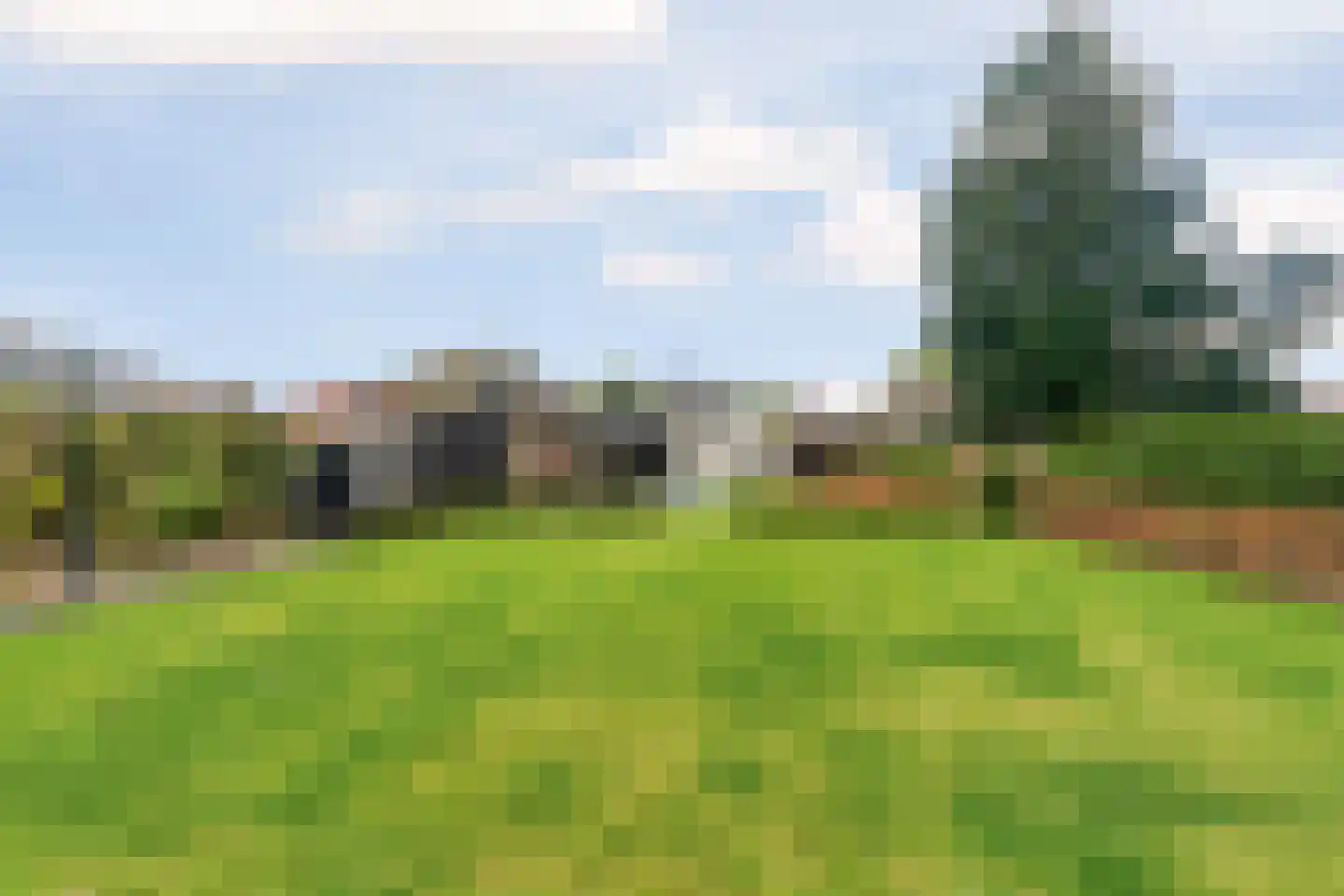 Pannenstraat 20 Groesbeek thumbnail 43