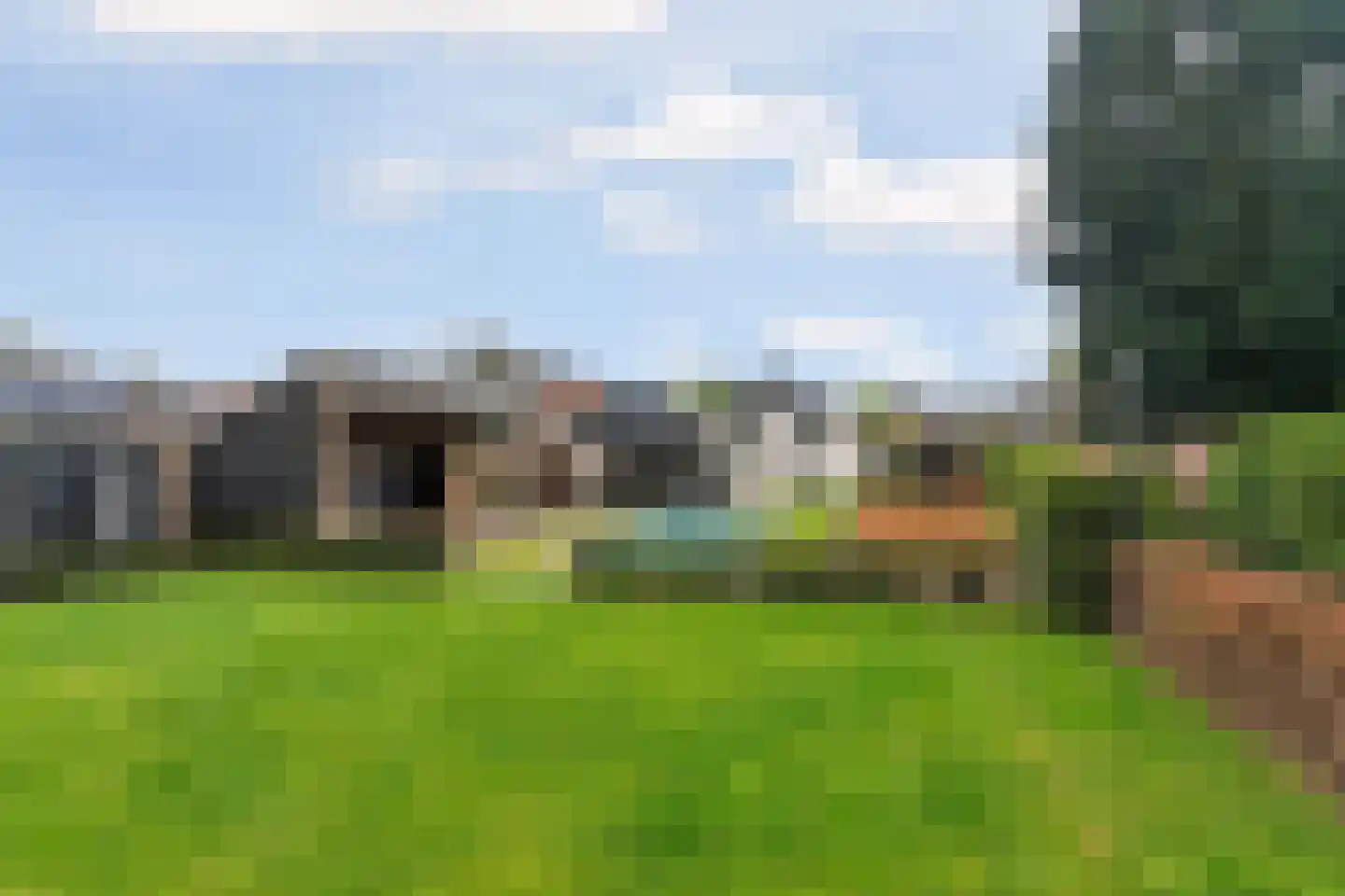 Pannenstraat 20 Groesbeek thumbnail 44