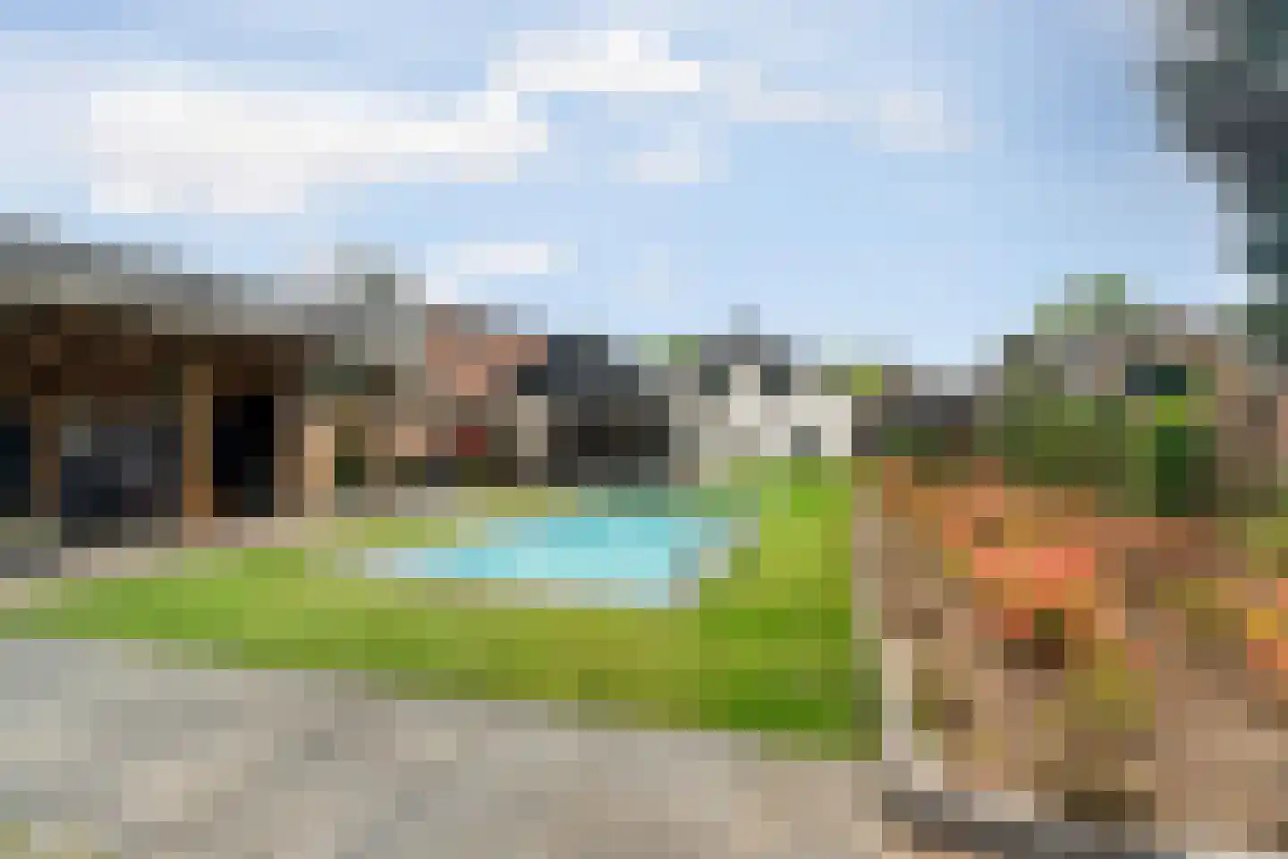 Pannenstraat 20 Groesbeek thumbnail 45
