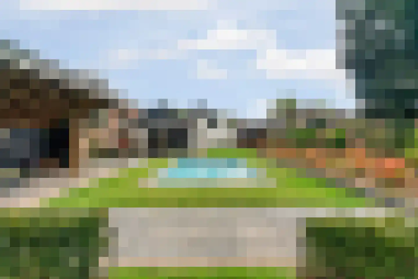 Pannenstraat 20 Groesbeek thumbnail 46