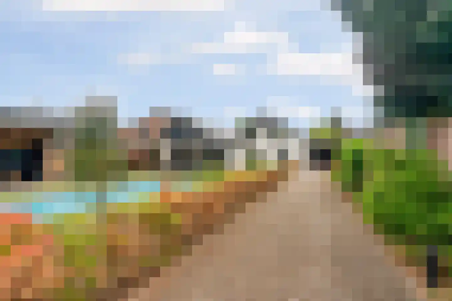 Pannenstraat 20 Groesbeek thumbnail 47
