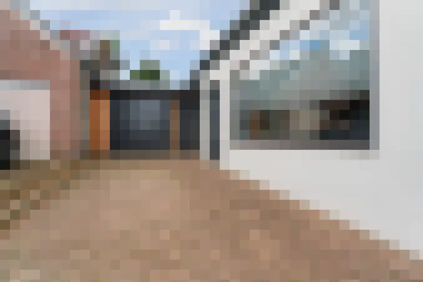Pannenstraat 20 Groesbeek thumbnail 48