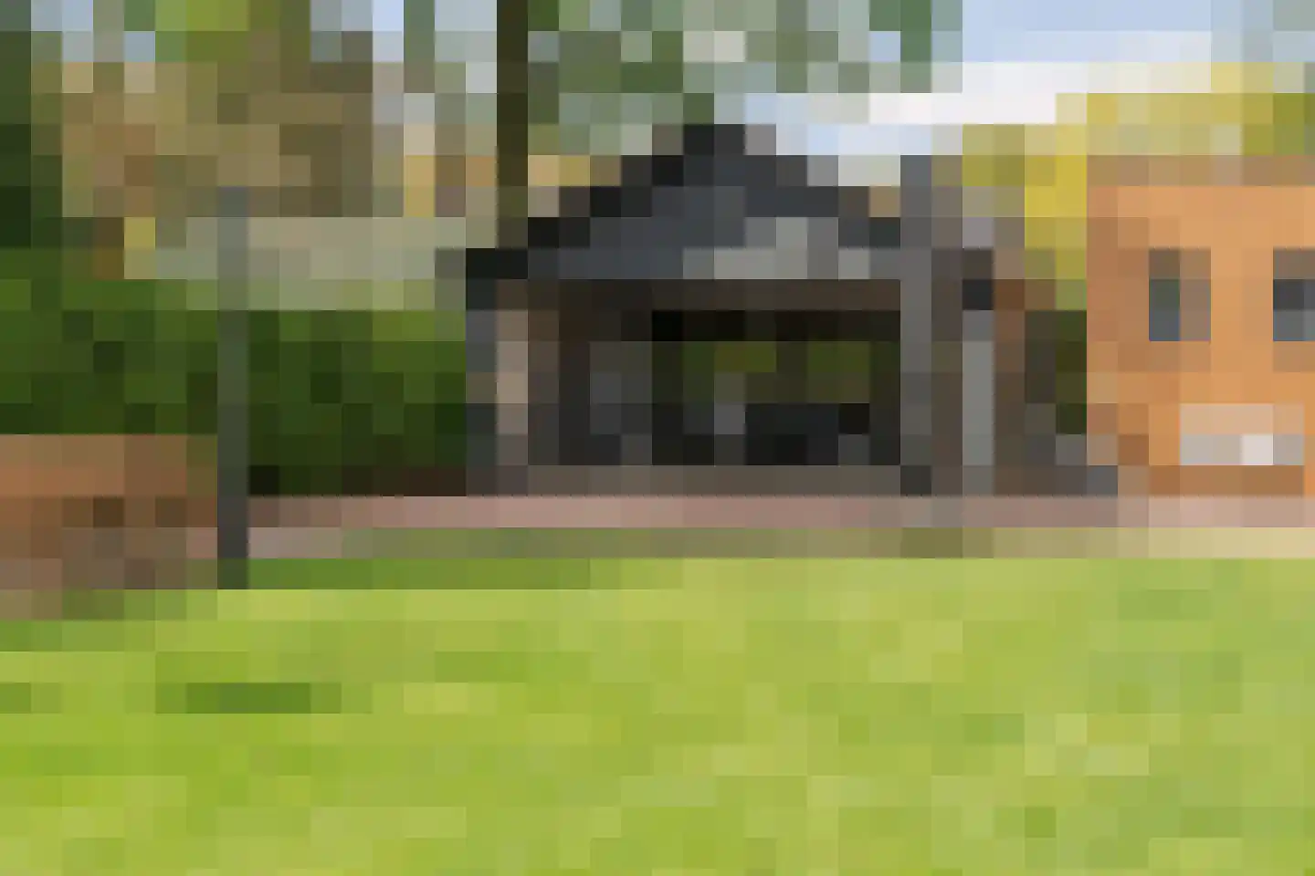 Pannenstraat 20 Groesbeek thumbnail 49
