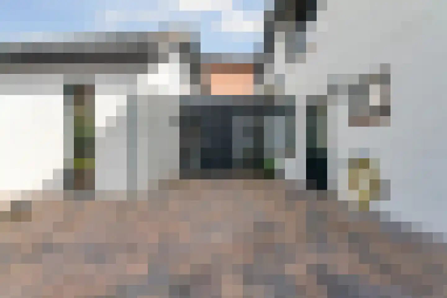 Pannenstraat 20 Groesbeek thumbnail 50