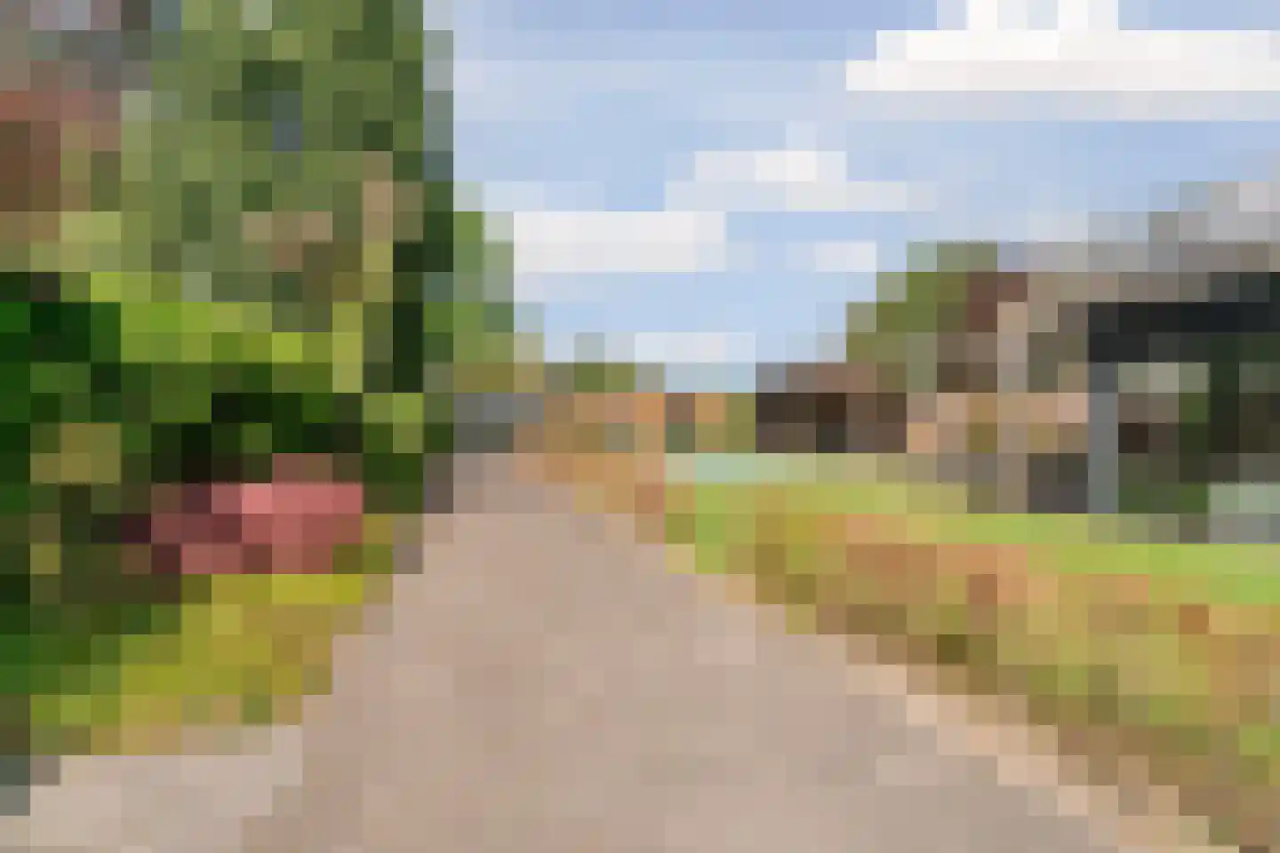Pannenstraat 20 Groesbeek thumbnail 52