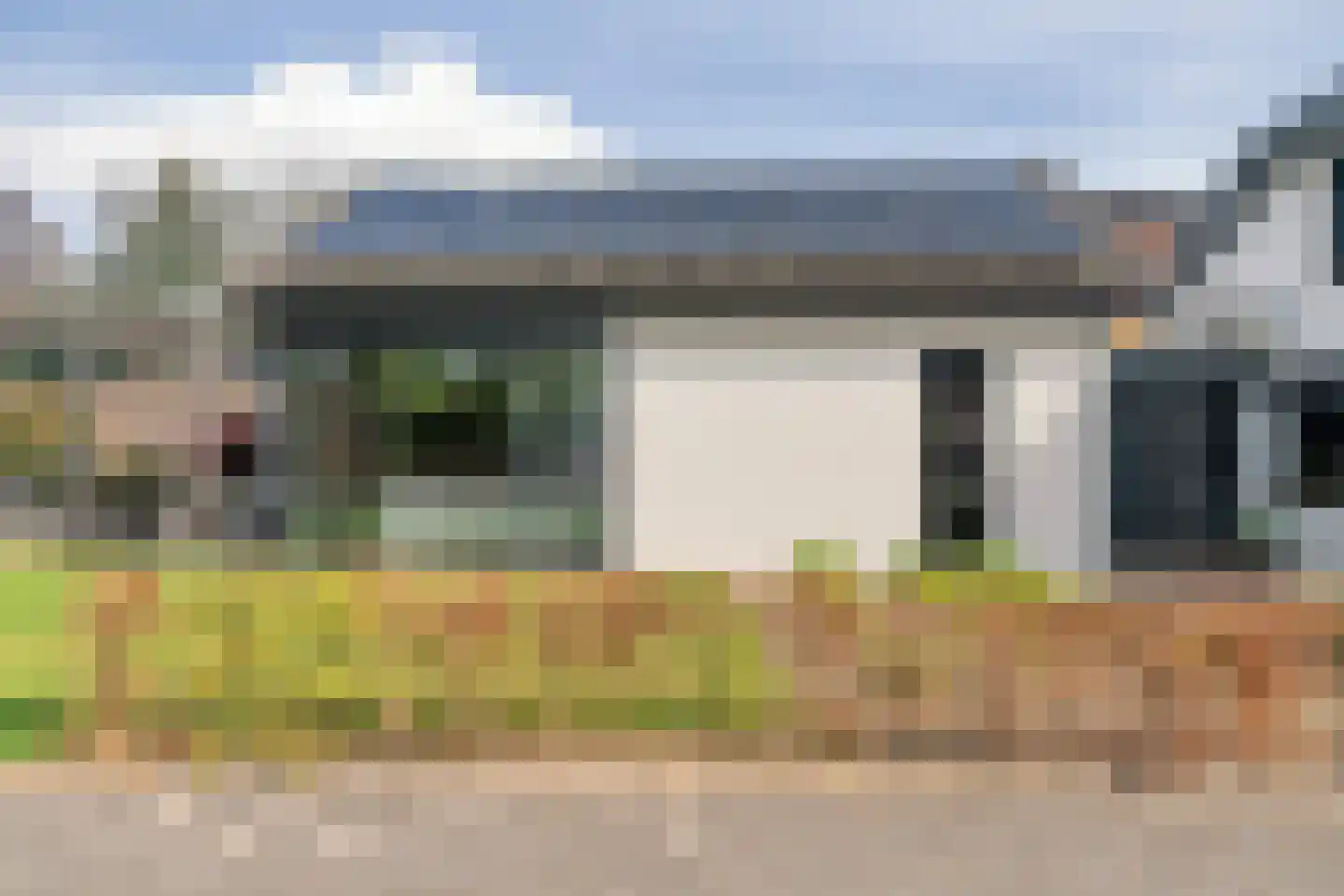 Pannenstraat 20 Groesbeek thumbnail 53