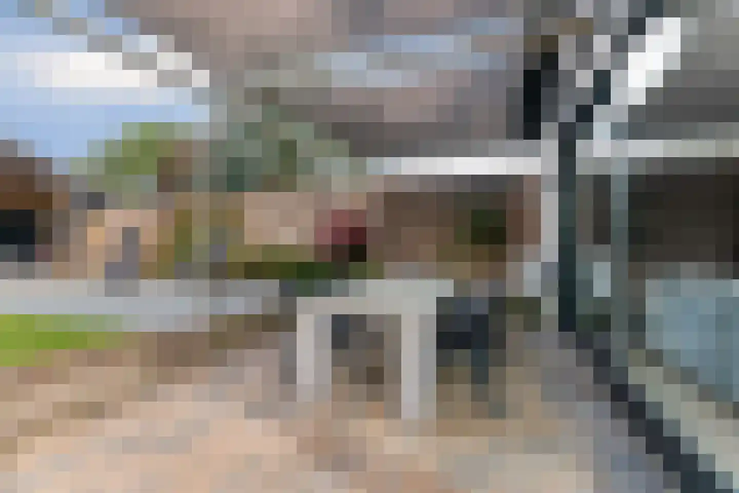 Pannenstraat 20 Groesbeek thumbnail 54