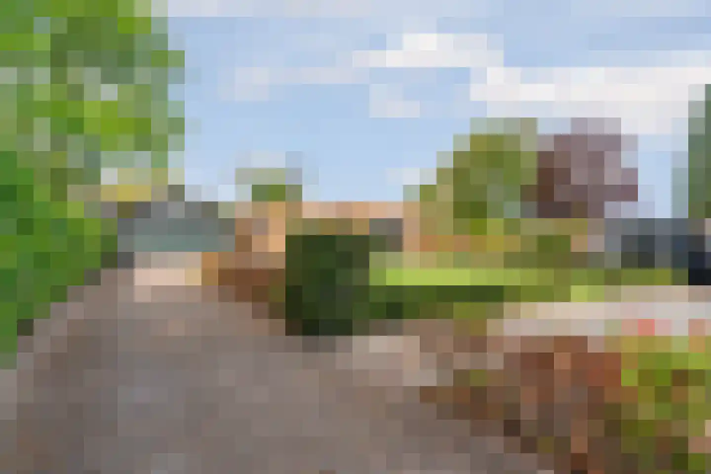Pannenstraat 20 Groesbeek thumbnail 58
