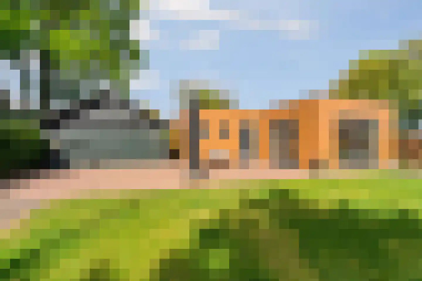 Pannenstraat 20 Groesbeek thumbnail 59