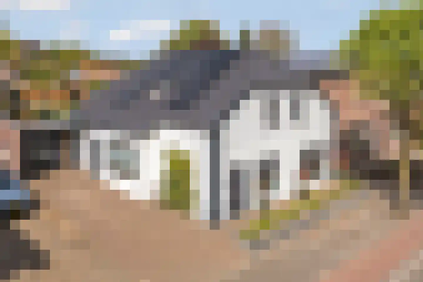 Pannenstraat 20 Groesbeek thumbnail 6