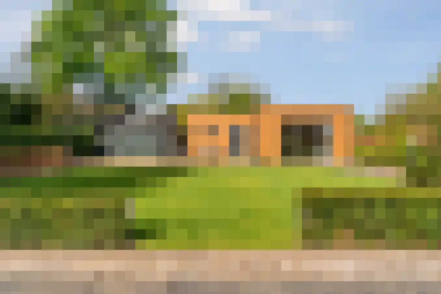 Pannenstraat 20 Groesbeek thumbnail 60
