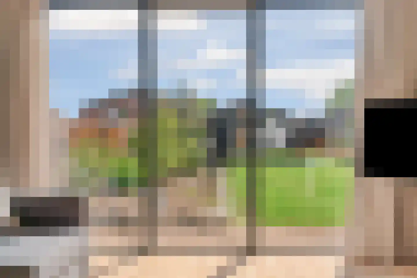 Pannenstraat 20 Groesbeek thumbnail 63