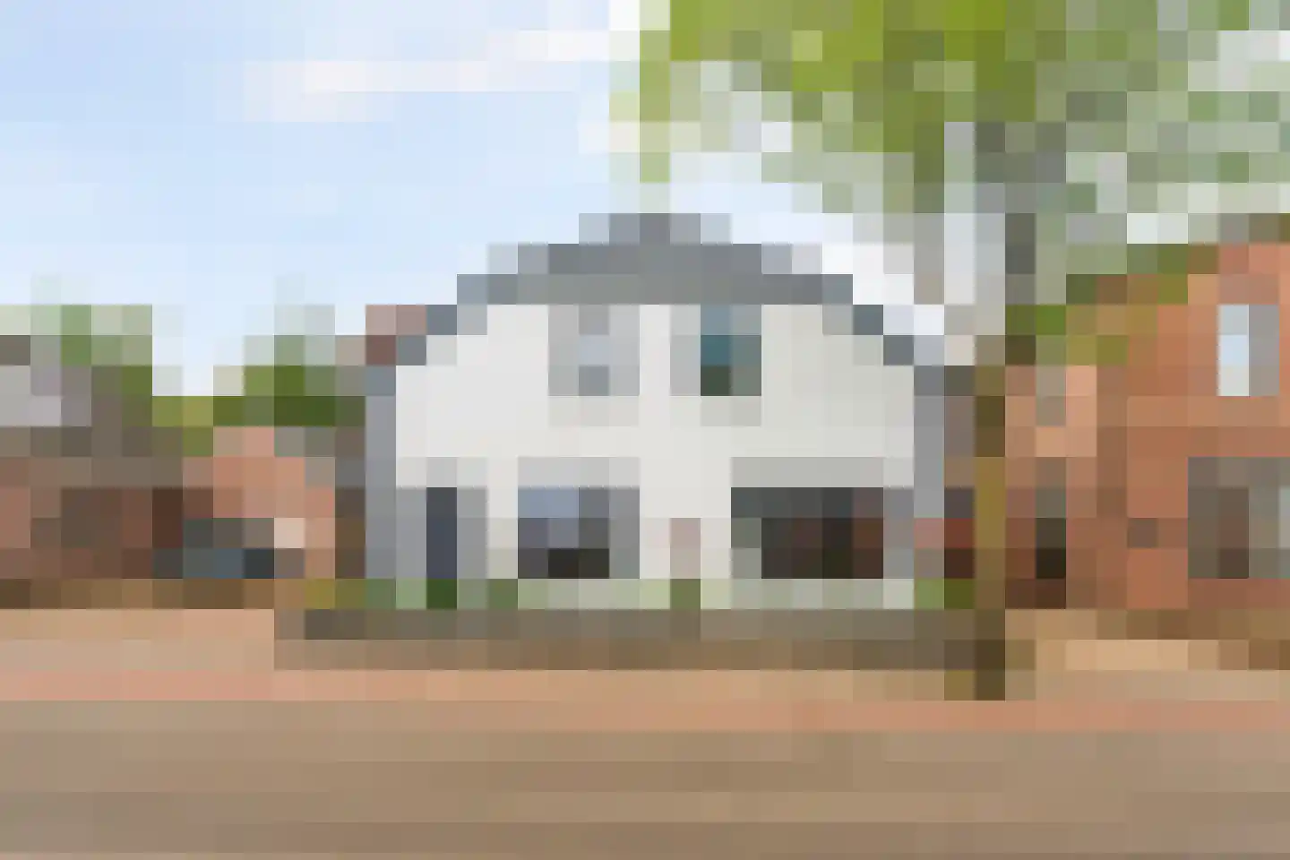 Pannenstraat 20 Groesbeek thumbnail 7
