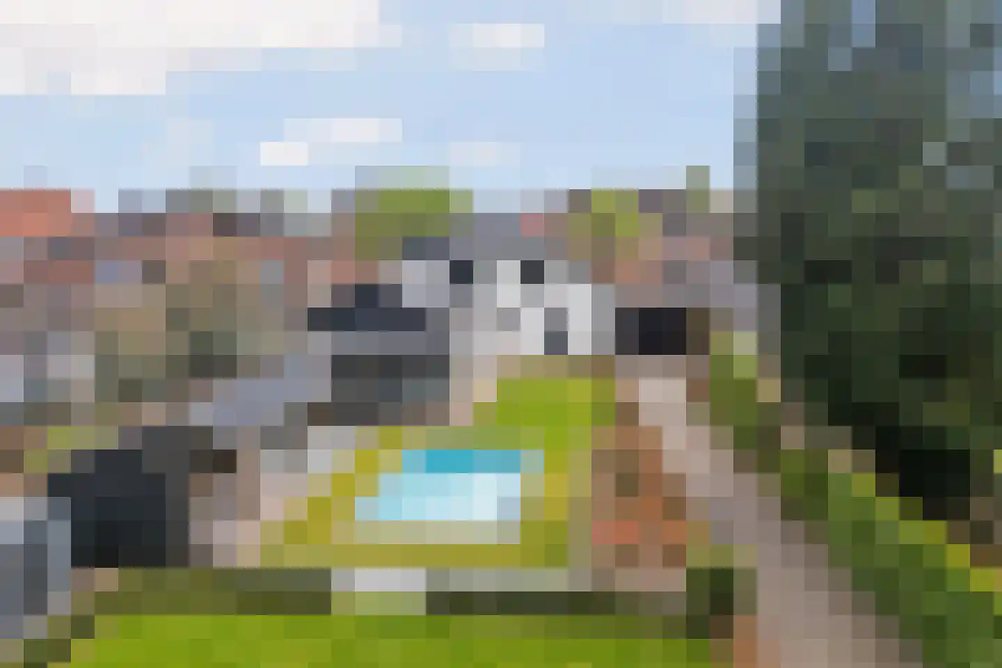 Pannenstraat 20 Groesbeek thumbnail 73