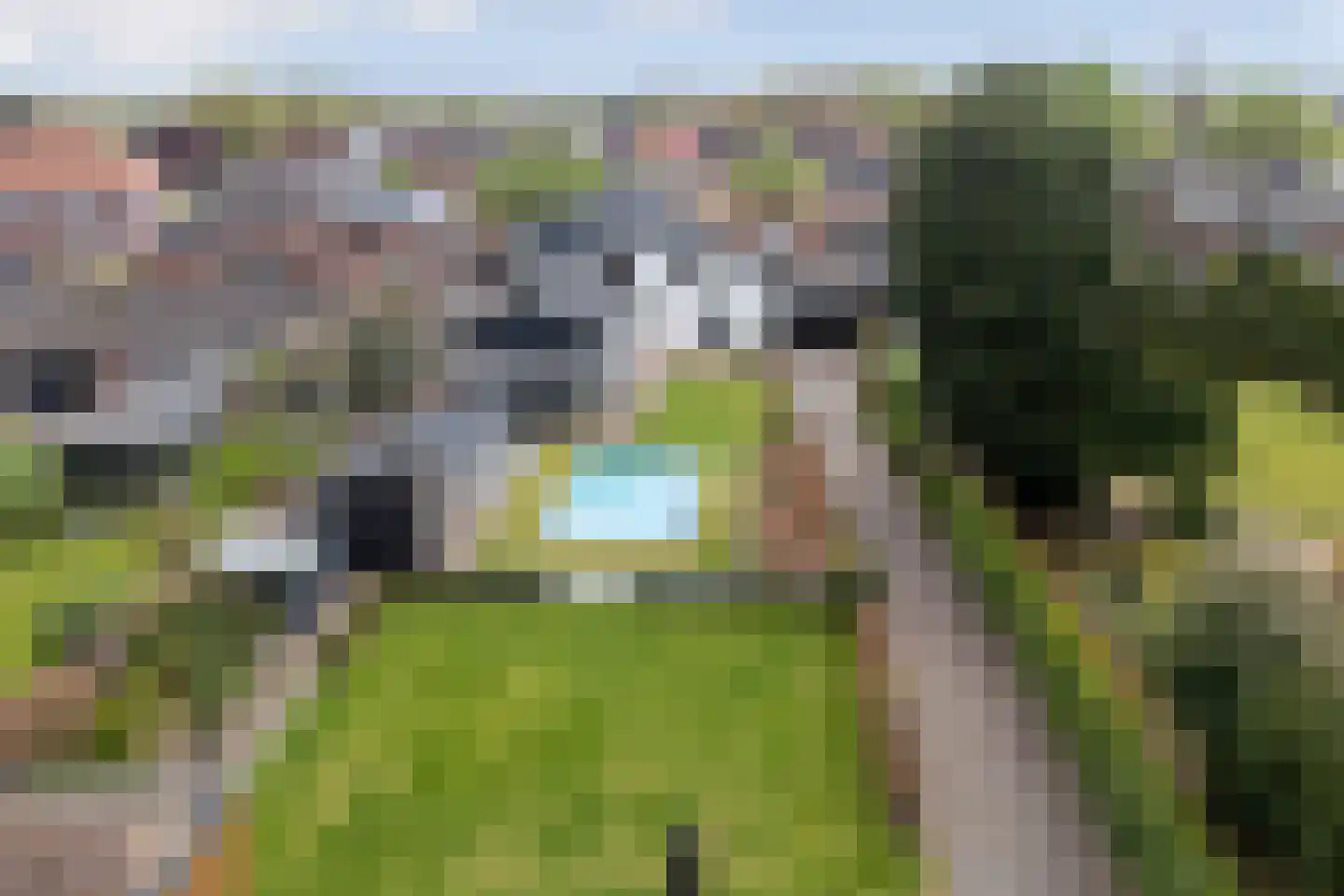 Pannenstraat 20 Groesbeek thumbnail 74