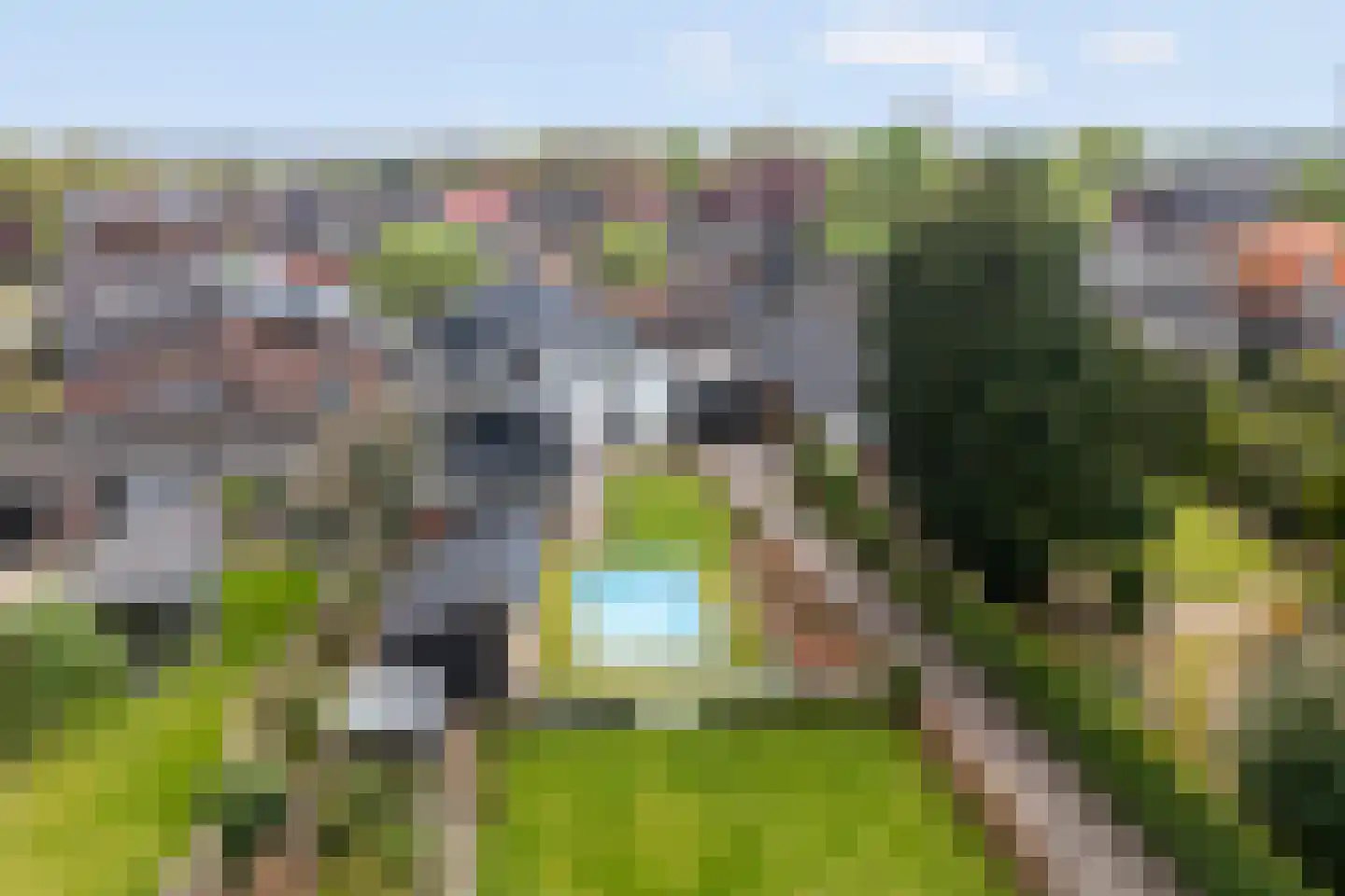 Pannenstraat 20 Groesbeek thumbnail 77
