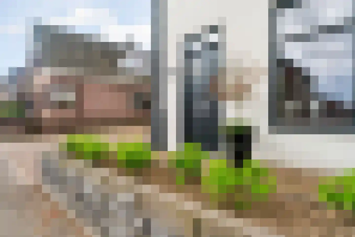 Pannenstraat 20 Groesbeek thumbnail 8