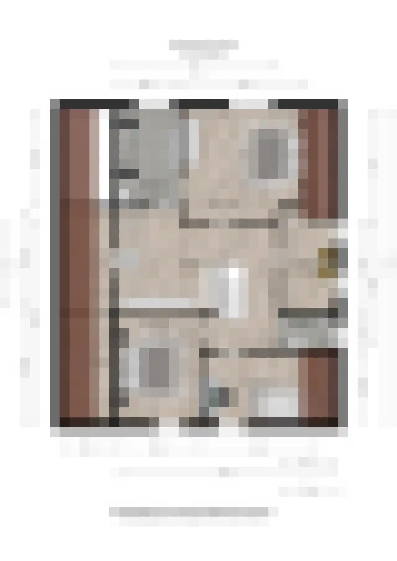 Pannenstraat 20 Groesbeek thumbnail 83