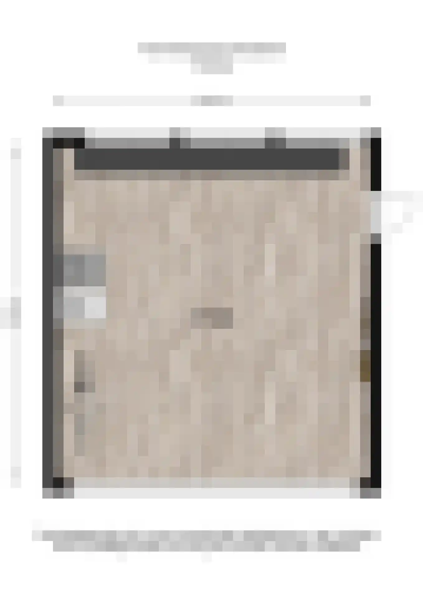 Pannenstraat 20 Groesbeek thumbnail 89