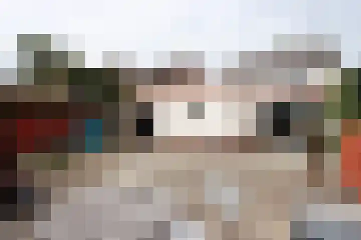Pannenstraat 3 Groesbeek thumbnail 35