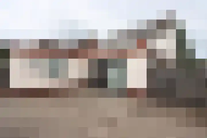 Pannenstraat 3 Groesbeek thumbnail 36