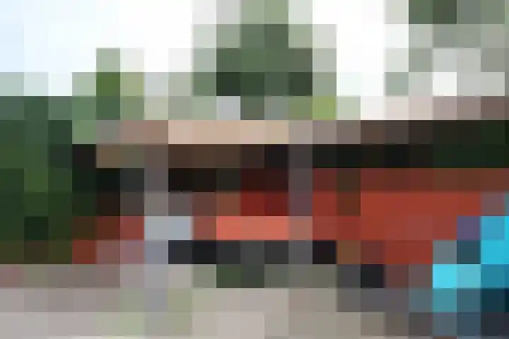 Pannenstraat 3 Groesbeek thumbnail 38