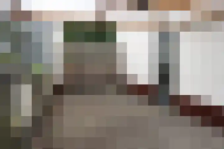 Pannenstraat 3 Groesbeek thumbnail 40