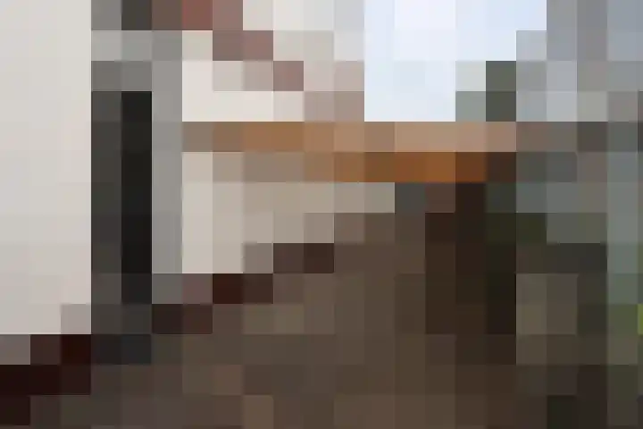 Pannenstraat 3 Groesbeek thumbnail 41