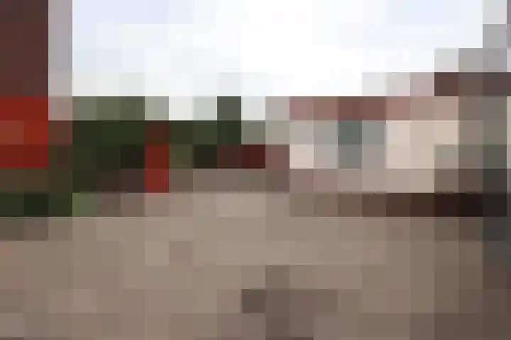 Pannenstraat 3 Groesbeek thumbnail 42